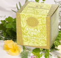 ХУБАД САЙ фіточай профілактика цукрового діабету  37 грн (30 пак)