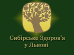 Декоративна косметика